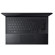 Sony VAIO Pro 13: Picture 2 thumbnail