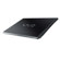 Sony VAIO Pro 13: Picture 3 thumbnail