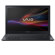 Sony Pro 13 SVP1321CPXB 13.3" Full HD Touchscreen Ultrabook Computer, Intel Core i5-4200U 1.6GHz, 8GB RAM, 128GB SSD, Win 8 Professional, Carbon Black: Picture 2 thumbnail