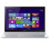 Sony VAIO Pro 13 13.3" Multi-Touch Ultra...: Picture 2 thumbnail