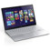 Sony VAIO Pro 13 13.3" Multi-Touch Ultra...: Picture 1 thumbnail