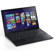 Sony VAIO Pro 13: Picture 2 thumbnail