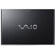 Sony VAIO Pro 13: Picture 3 thumbnail