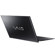 Sony VAIO Pro 13: Picture 4 thumbnail