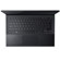 Sony VAIO Pro 13: Picture 5 thumbnail