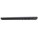 Sony VAIO Pro 13: Picture 6 thumbnail