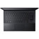 Sony VAIO Pro 13: Picture 2 thumbnail