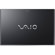 Sony VAIO Pro 13: Picture 3 thumbnail