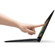 Sony VAIO Pro 13: Picture 4 thumbnail