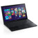 Sony VAIO Pro 13: Picture 5 thumbnail