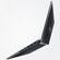 Sony VAIO Pro 13: Picture 6 thumbnail