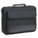 Solo Bags P15-4 15.6" Laptop Attache Case: Picture 4 thumbnail