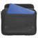 Solo Bags P15-4 15.6" Laptop Attache Case: Picture 1 thumbnail