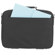 Solo Bags P15-4 15.6" Laptop Attache Case: Picture 2 thumbnail