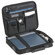 Solo Bags P15-4 15.6" Laptop Attache Case: Picture 3 thumbnail