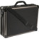 Solo Bags Solo 16" Aluminum Shell Laptop Attache: Picture 3 thumbnail