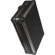 Solo Bags Solo 16" Aluminum Shell Laptop Attache: Picture 1 thumbnail