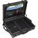 Solo Bags Solo 16" Aluminum Shell Laptop Attache: Picture 2 thumbnail