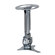 Sony Ceiling Mount for E- C- D- and M-Cl...: Picture 2 thumbnail