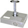 Sony Ceiling Mount for E- C- D- and M-Cl...: Picture 1 thumbnail