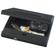 Stack-On Security Case: Picture 3 thumbnail