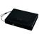Stack-On Security Case: Picture 1 thumbnail