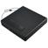 Stack-On Large Case with Electronic Lock...: Picture 5 thumbnail