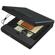 Stack-On Large Case with Electronic Lock...: Picture 1 thumbnail