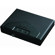 Stack-On PC-650: Picture 3 thumbnail