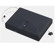 Stack-On Portable Case with Biometric Lo...: Picture 3 thumbnail