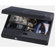 Stack-On Portable Case with Biometric Lo...: Picture 1 thumbnail