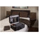 Stack-On Portable Case with Biometric Lo...: Picture 2 thumbnail