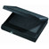 Stack-On PC-650: Picture 1 thumbnail