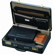 Stack-On PC-650: Picture 2 thumbnail