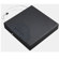 Stack-On Portable Steel Case with Electr...: Picture 3 thumbnail