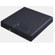 Stack-On Portable Security Case with Bio...: Picture 2 thumbnail