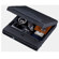 Stack-On Portable Security Case with Bio...: Picture 1 thumbnail
