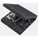 Stack-On Portable Steel Case with Electr...: Picture 1 thumbnail