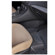 Stack-On Portable Steel Case with Electr...: Picture 2 thumbnail