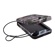 Stack-On Case with Combination Lock, Rea...: Picture 2 thumbnail