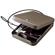 Stack-On Security Case: Picture 1 thumbnail