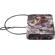 Stack-On Security Case: Picture 4 thumbnail