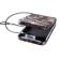 Stack-On Security Case: Picture 1 thumbnail