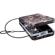 Stack-On Security Case: Picture 2 thumbnail