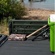 Stack-On Security Case: Picture 3 thumbnail
