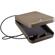 Stack-On Portable Firearm Security Case ...: Picture 1 thumbnail