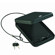 Stack-On PC-95K: Picture 1 thumbnail