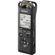 Sony PCM-A10: Picture 1 thumbnail