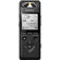 Sony PCM-A10: Picture 2 thumbnail