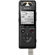 Sony PCM-A10: Picture 4 thumbnail